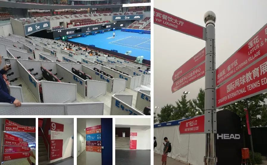 ���g22 - �ٷ���վ -- ÿ���о�ϲ