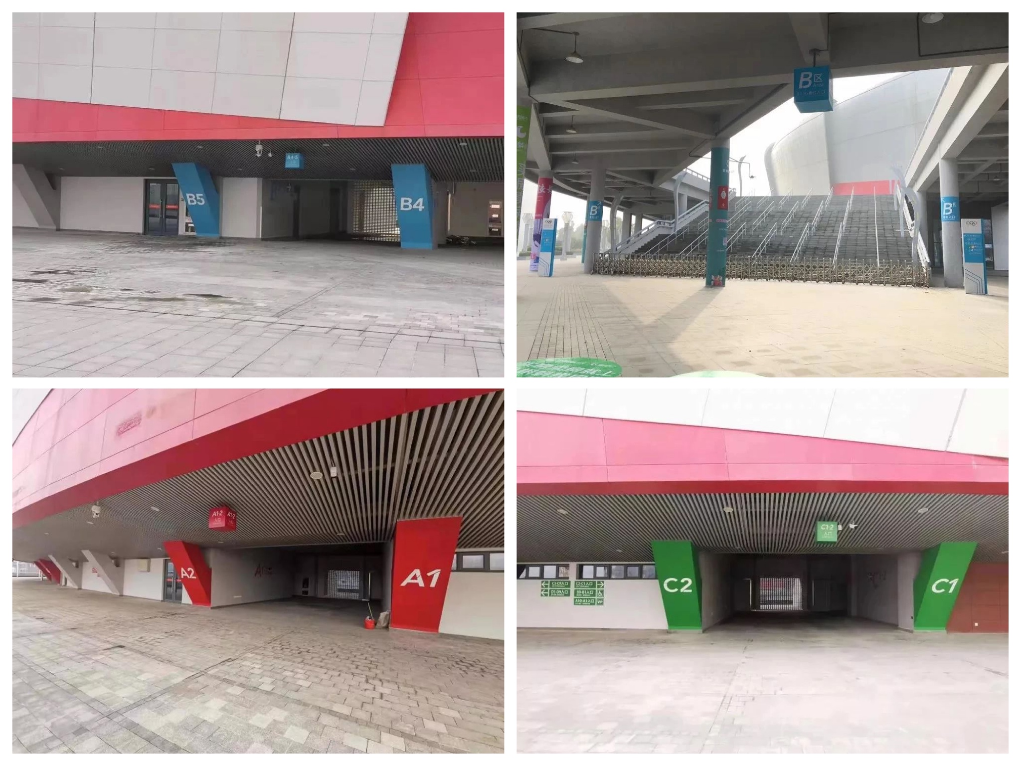 ���g22 - �ٷ���վ -- ÿ���о�ϲ