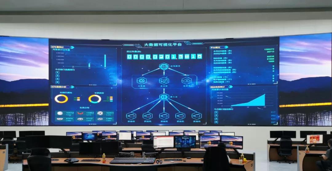 ���g22 - �ٷ���վ -- ÿ���о�ϲ