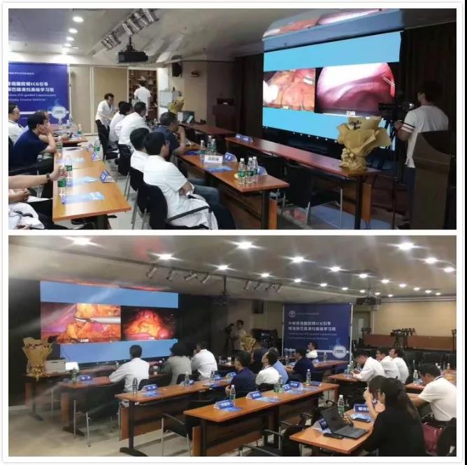 ���g22 - �ٷ���վ -- ÿ���о�ϲ