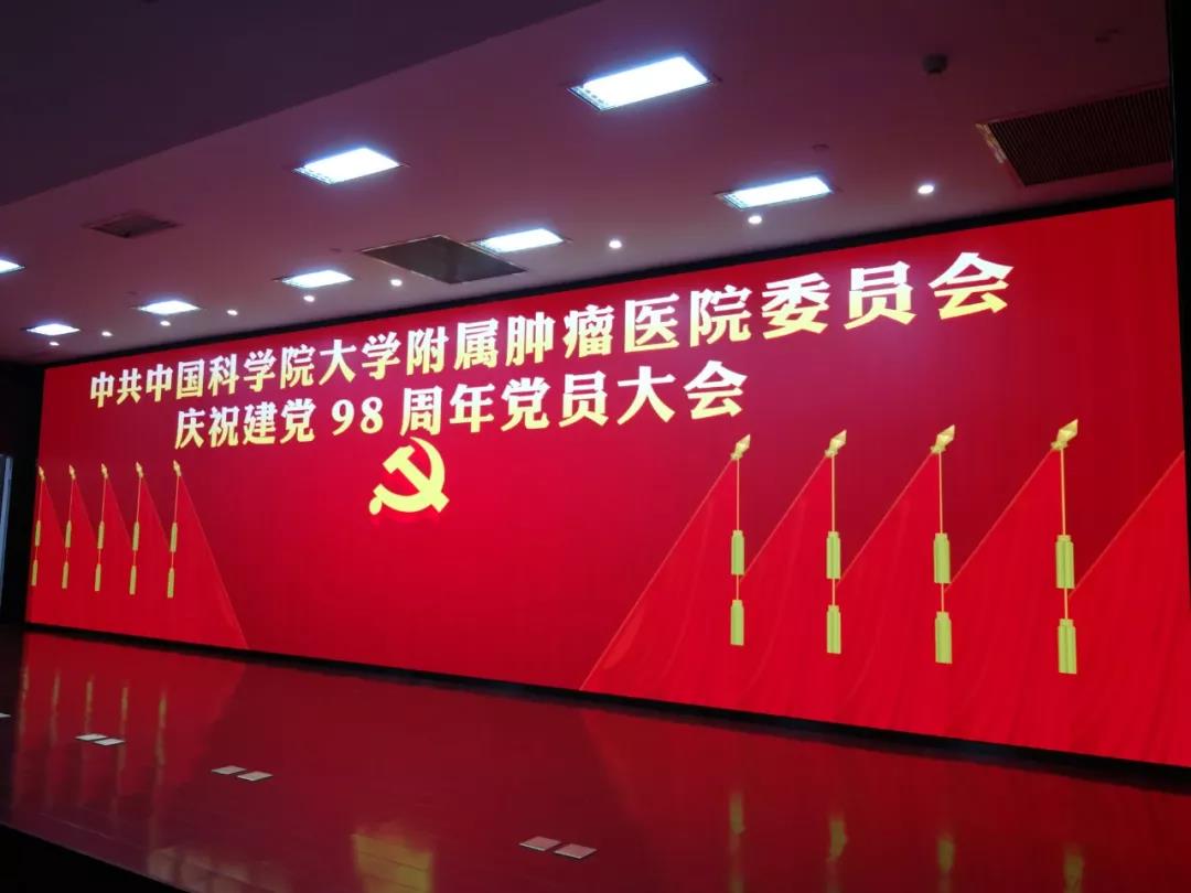 ���g22 - �ٷ���վ -- ÿ���о�ϲ