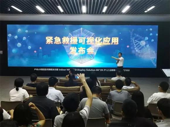 ���g22 - �ٷ���վ -- ÿ���о�ϲ