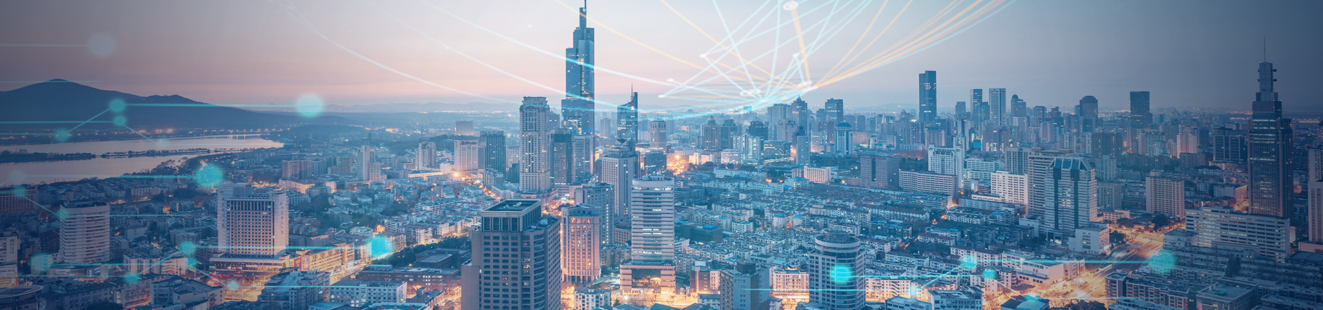 �ǻ۳���װ��+�ˡ�