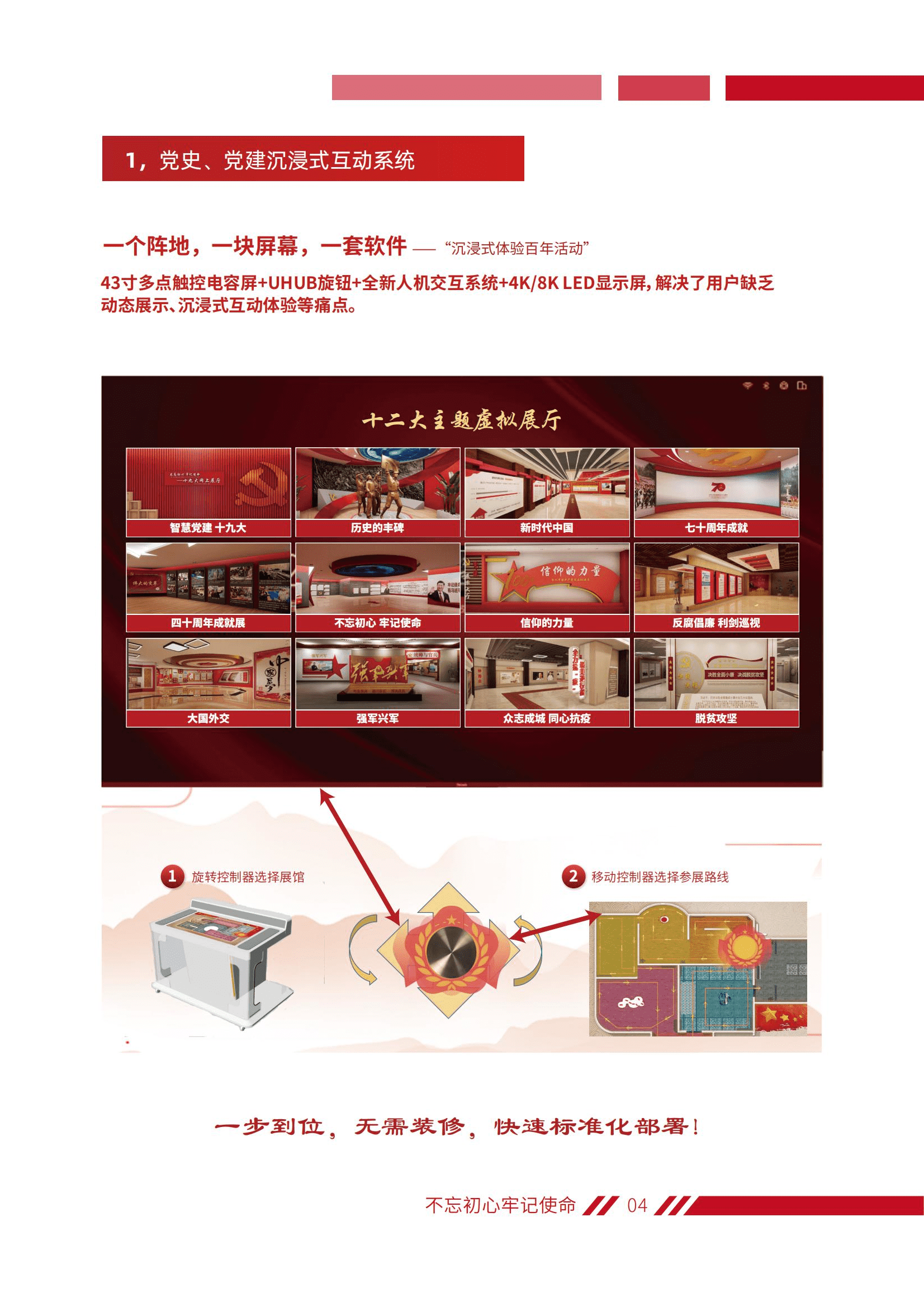 ���g22 - �ٷ���վ -- ÿ���о�ϲ