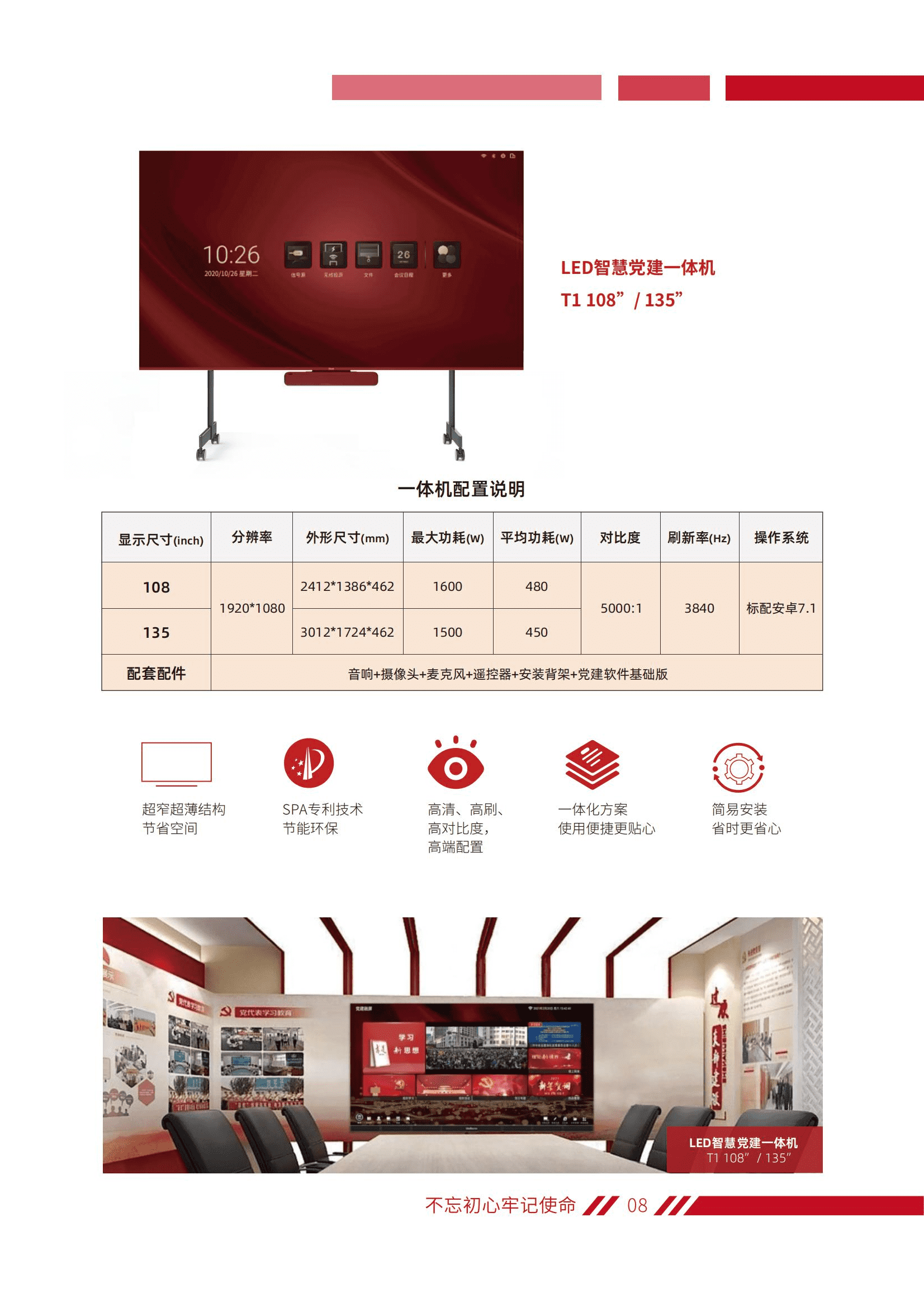 ���g22 - �ٷ���վ -- ÿ���о�ϲ