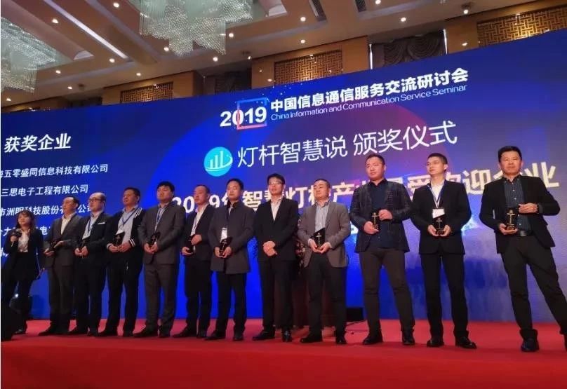 ���g22 - �ٷ���վ -- ÿ���о�ϲ