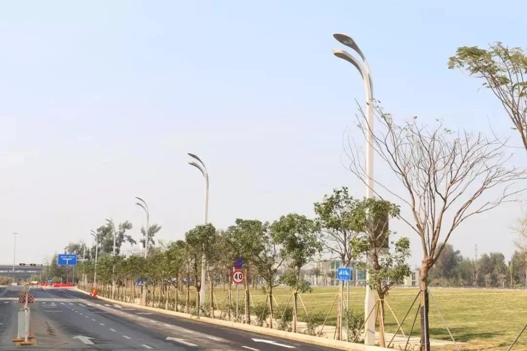 ���g22 - �ٷ���վ -- ÿ���о�ϲ