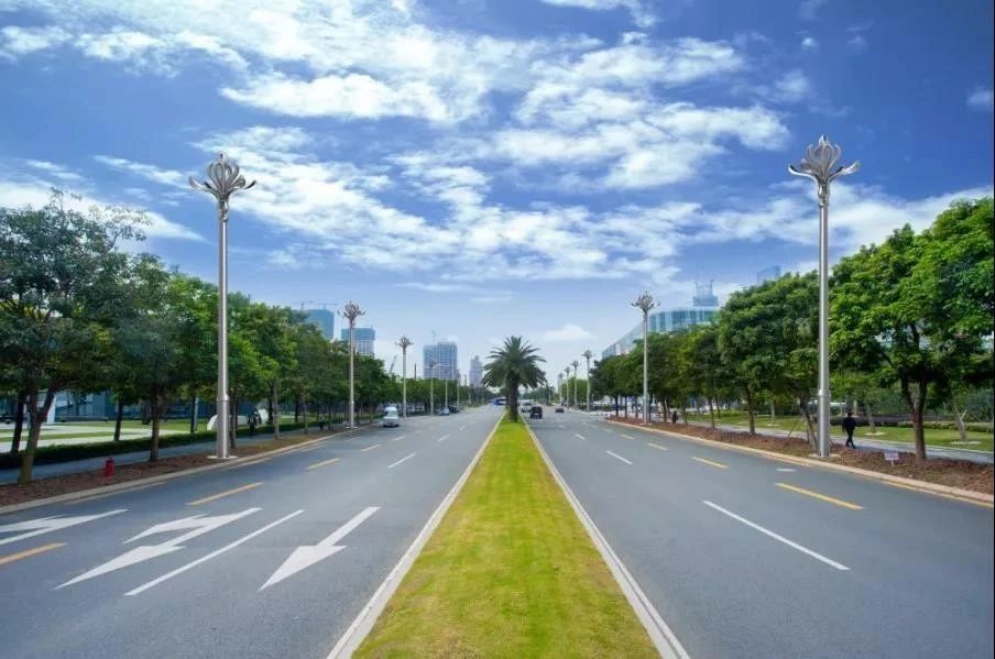 ���g22 - �ٷ���վ -- ÿ���о�ϲ