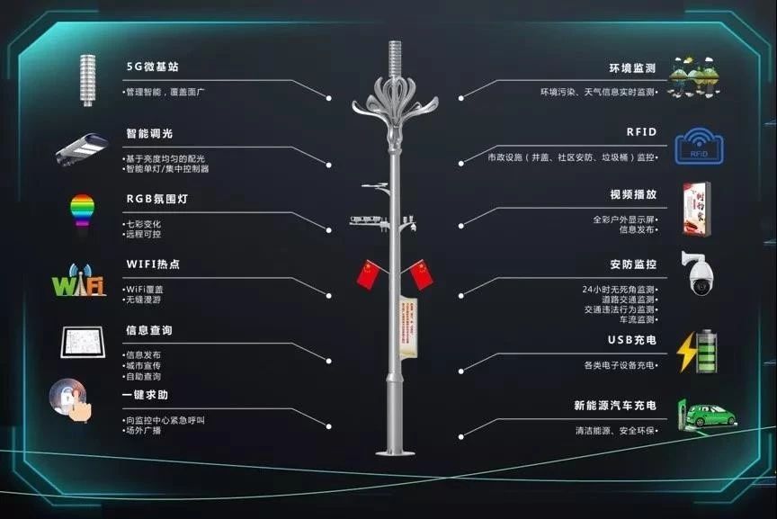 ���g22 - �ٷ���վ -- ÿ���о�ϲ