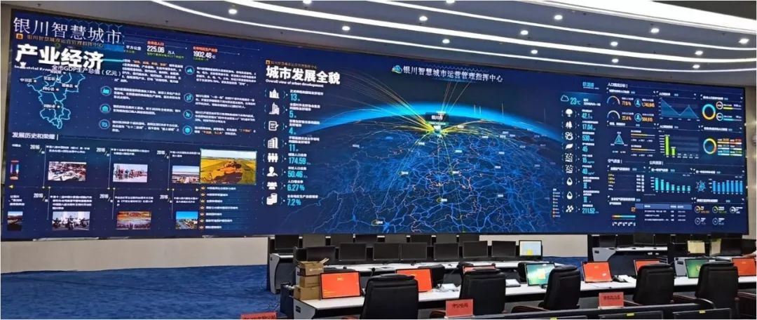 ���g22 - �ٷ���վ -- ÿ���о�ϲ