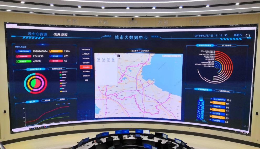 ���g22 - �ٷ���վ -- ÿ���о�ϲ