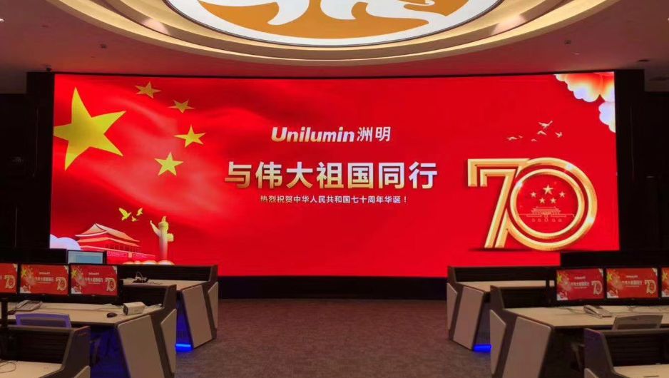 ���g22 - �ٷ���վ -- ÿ���о�ϲ