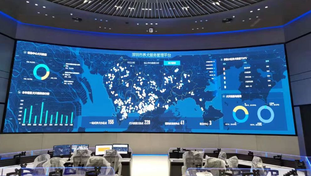 ���g22 - �ٷ���վ -- ÿ���о�ϲ