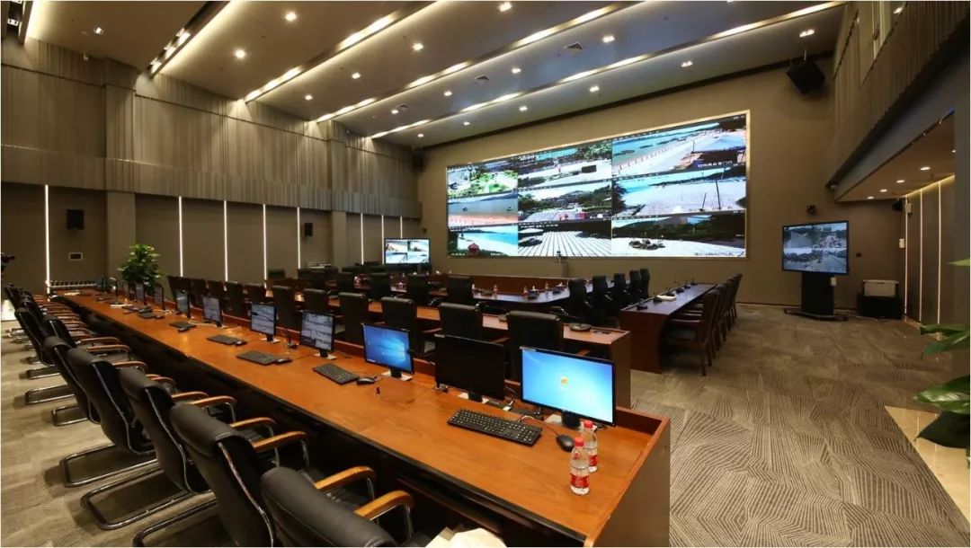 ���g22 - �ٷ���վ -- ÿ���о�ϲ