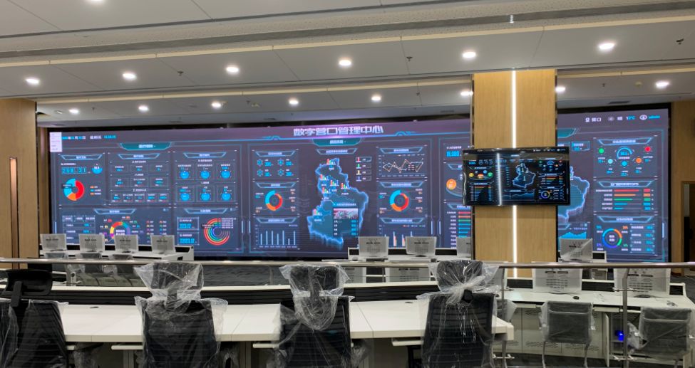 ���g22 - �ٷ���վ -- ÿ���о�ϲ