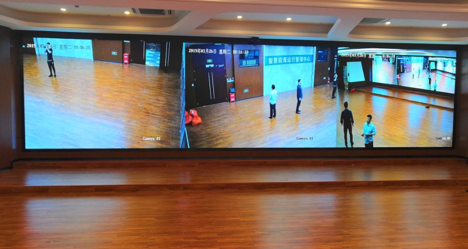 ���g22 - �ٷ���վ -- ÿ���о�ϲ