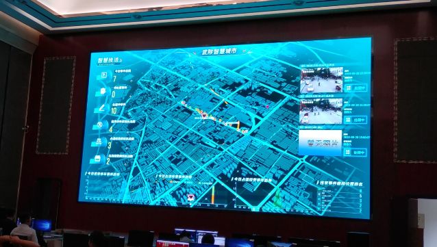 ���g22 - �ٷ���վ -- ÿ���о�ϲ