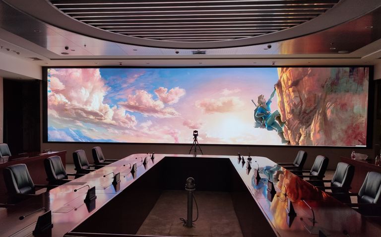 ���g22 - �ٷ���վ -- ÿ���о�ϲ