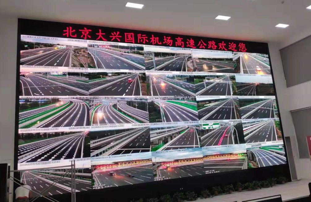 ���g22 - �ٷ���վ -- ÿ���о�ϲ