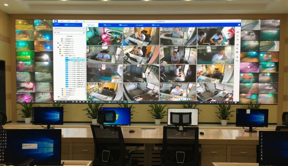 ���g22 - �ٷ���վ -- ÿ���о�ϲ