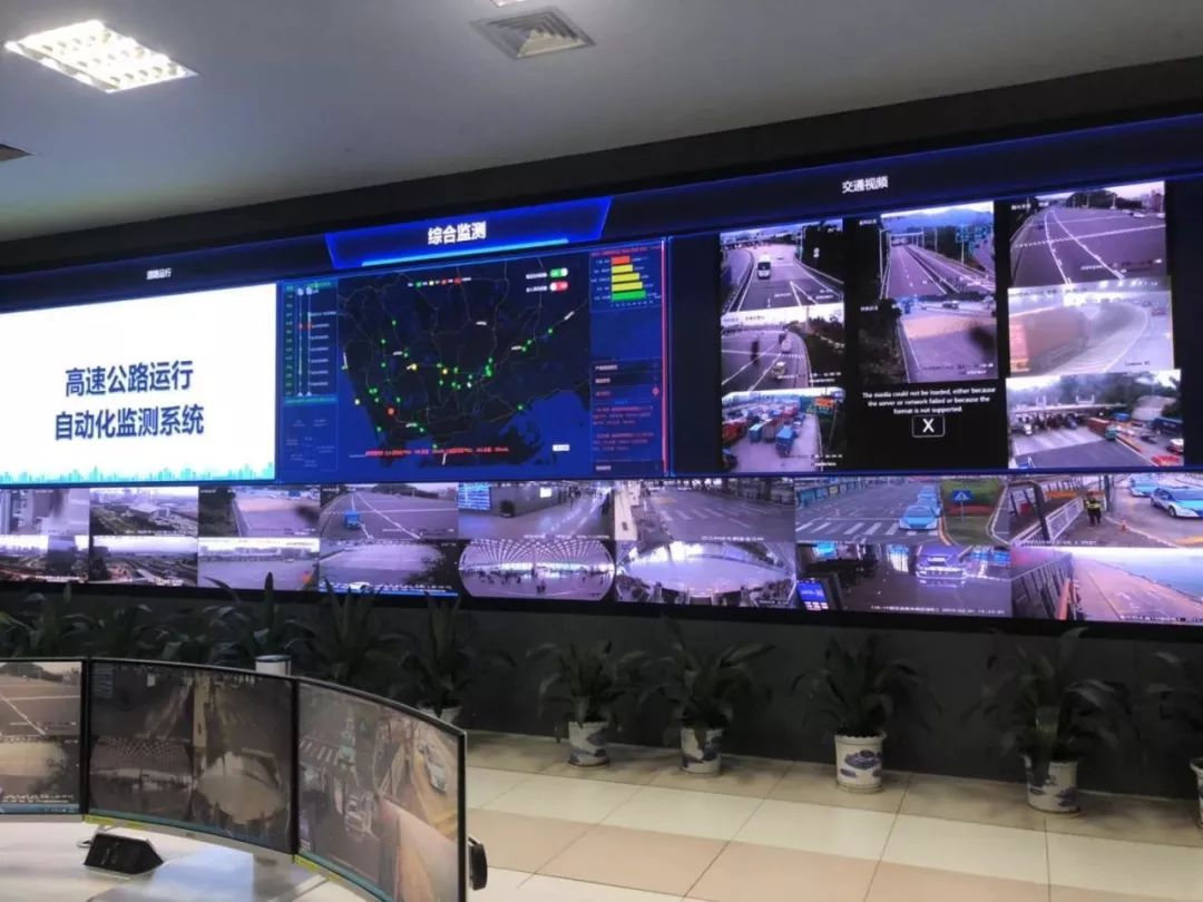 ���g22 - �ٷ���վ -- ÿ���о�ϲ