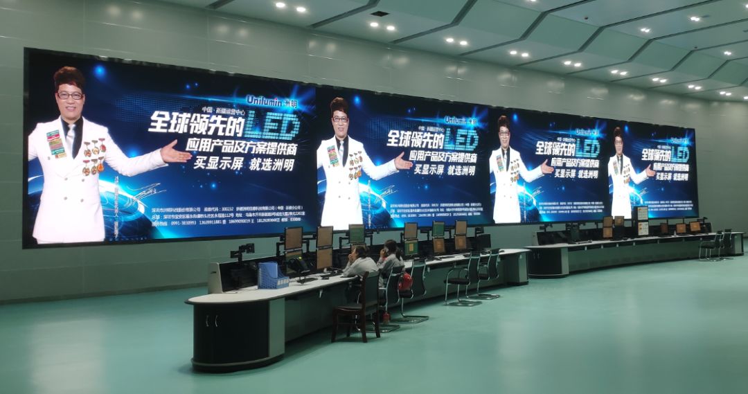 ���g22 - �ٷ���վ -- ÿ���о�ϲ