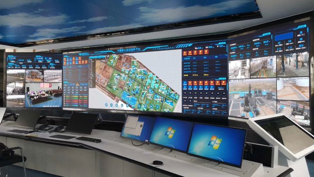 ���g22 - �ٷ���վ -- ÿ���о�ϲ