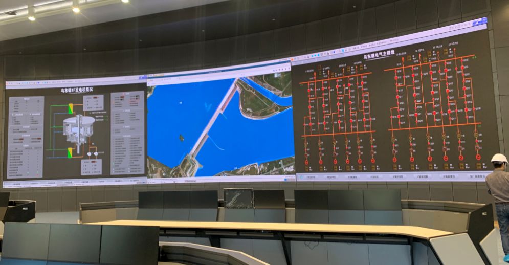 ���g22 - �ٷ���վ -- ÿ���о�ϲ