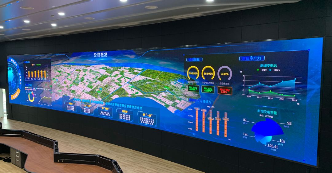 ���g22 - �ٷ���վ -- ÿ���о�ϲ