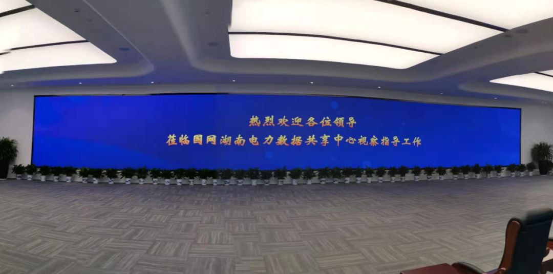 ���g22 - �ٷ���վ -- ÿ���о�ϲ