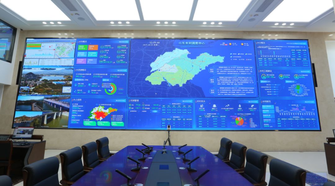 ���g22 - �ٷ���վ -- ÿ���о�ϲ