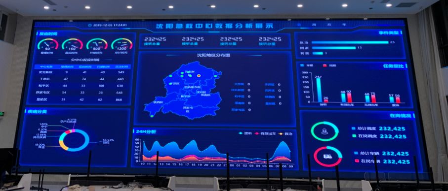 ���g22 - �ٷ���վ -- ÿ���о�ϲ