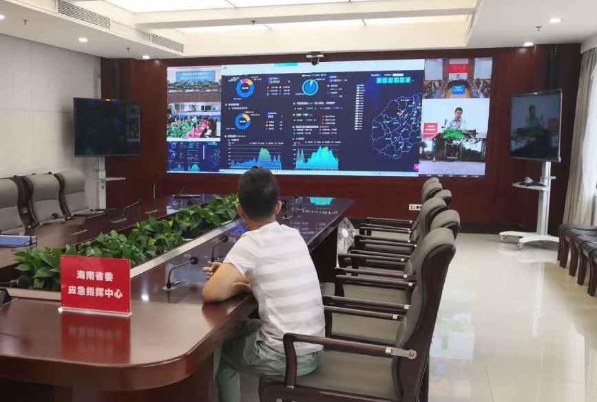 ���g22 - �ٷ���վ -- ÿ���о�ϲ