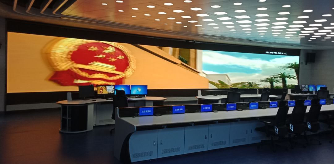 ���g22 - �ٷ���վ -- ÿ���о�ϲ