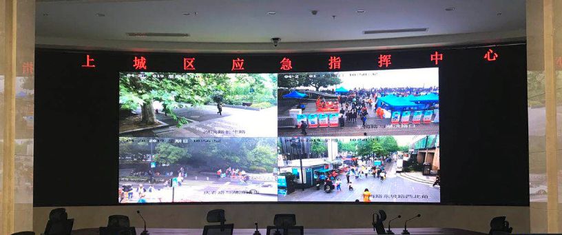 ���g22 - �ٷ���վ -- ÿ���о�ϲ