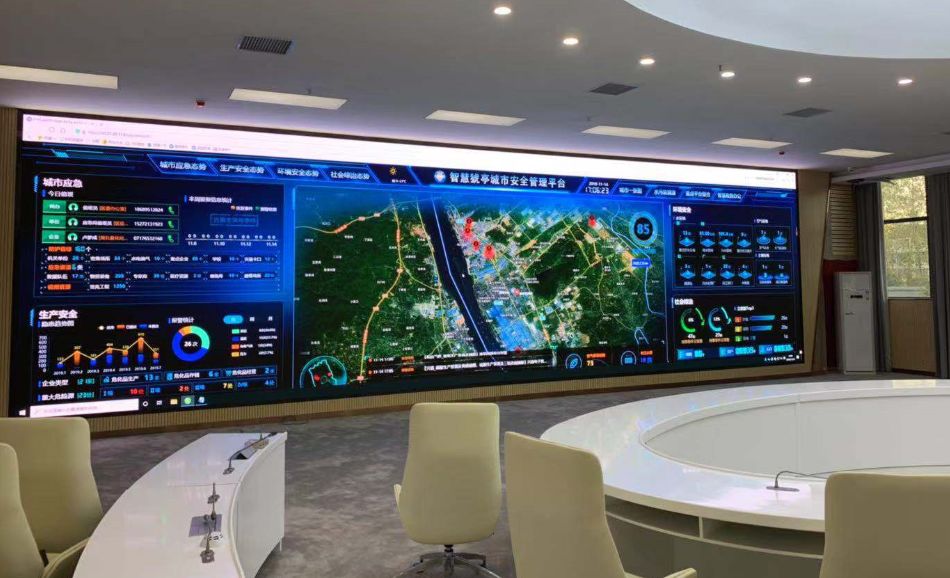 ���g22 - �ٷ���վ -- ÿ���о�ϲ