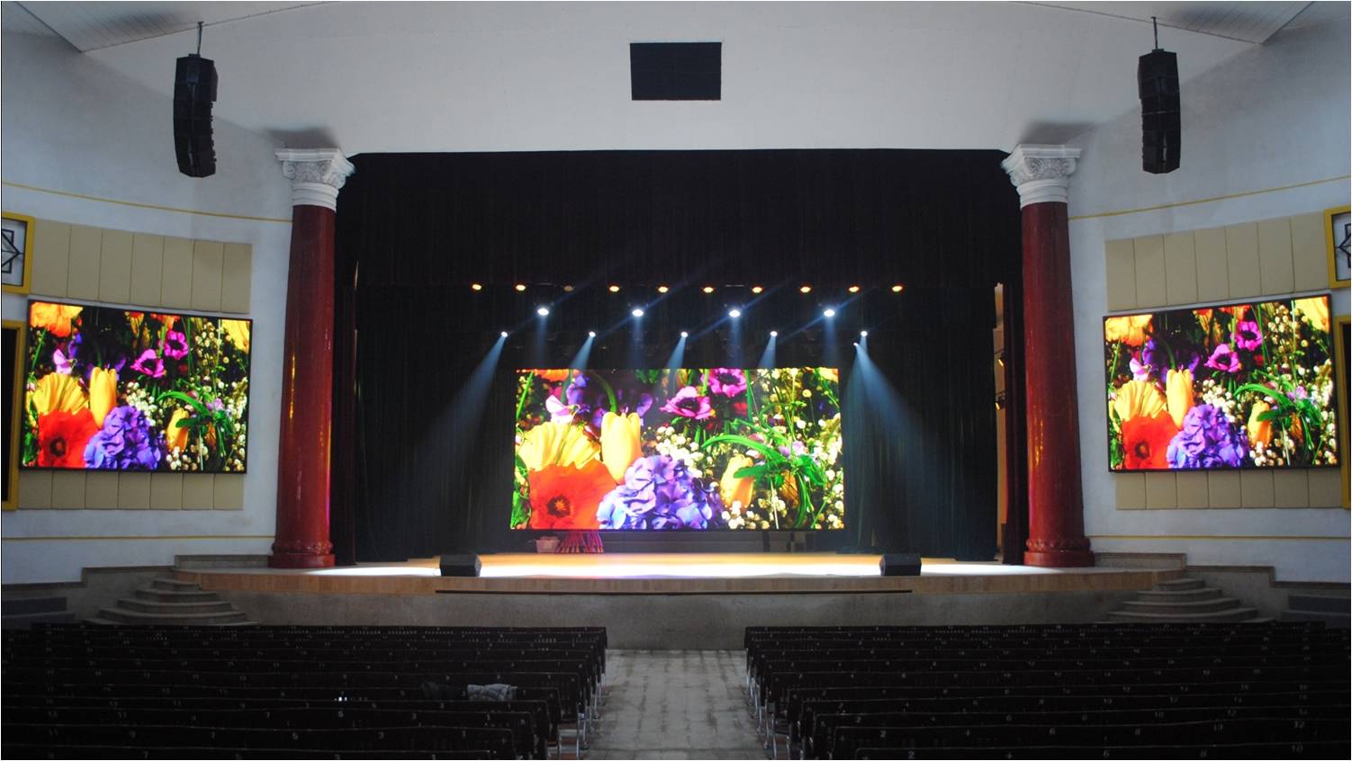 ���g22 - �ٷ���վ -- ÿ���о�ϲ