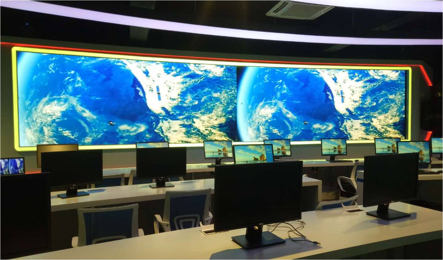 ���g22 - �ٷ���վ -- ÿ���о�ϲ