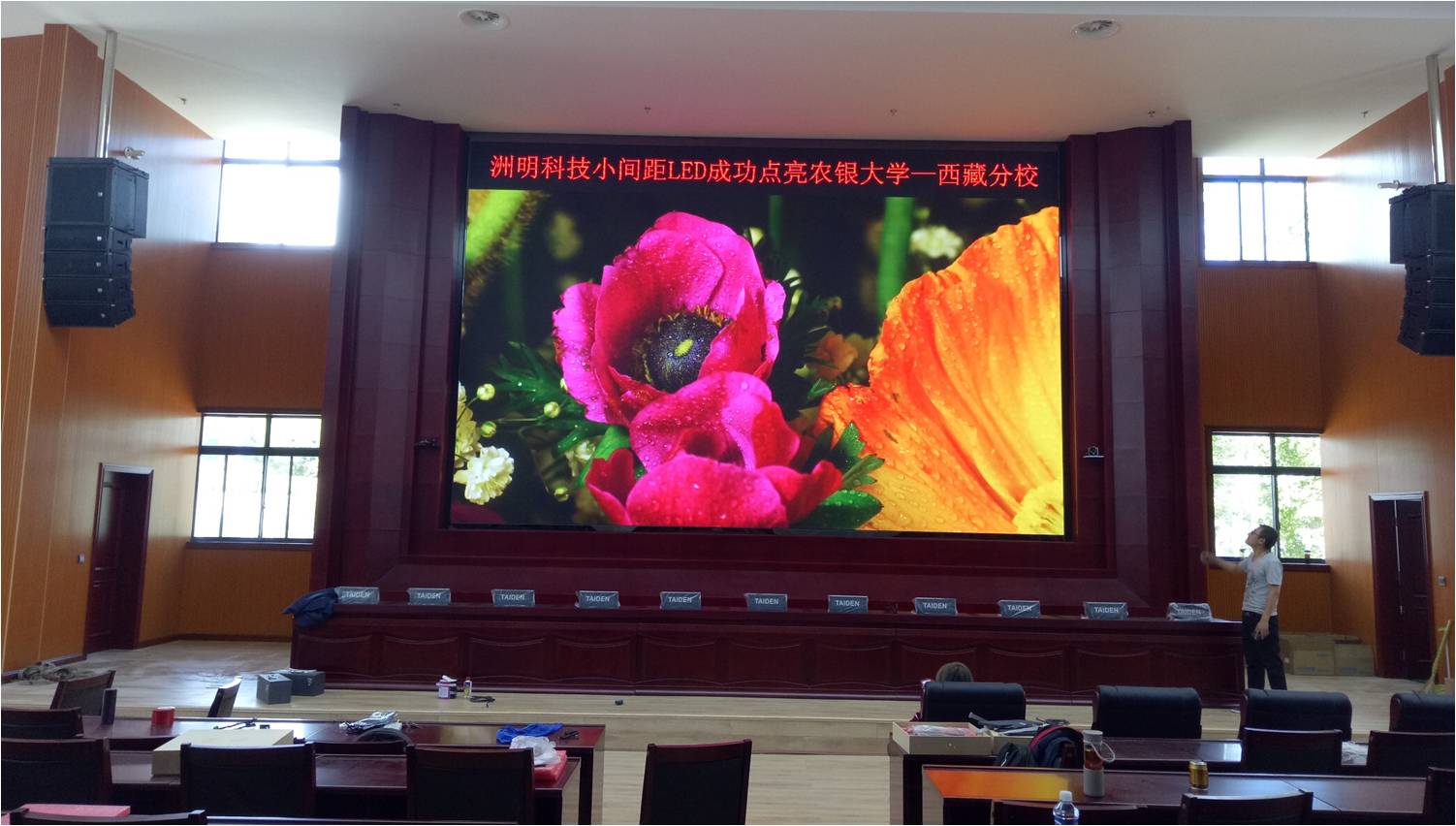 ���g22 - �ٷ���վ -- ÿ���о�ϲ