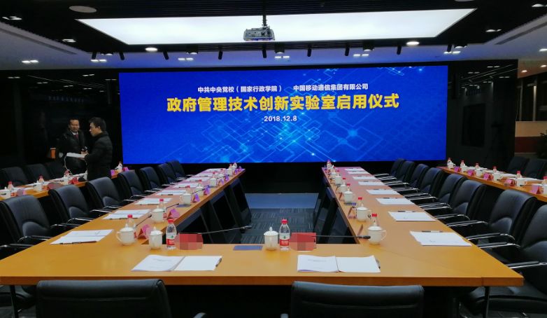 ���g22 - �ٷ���վ -- ÿ���о�ϲ