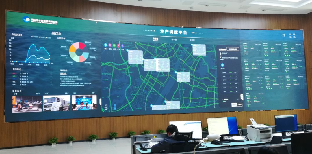 ���g22 - �ٷ���վ -- ÿ���о�ϲ