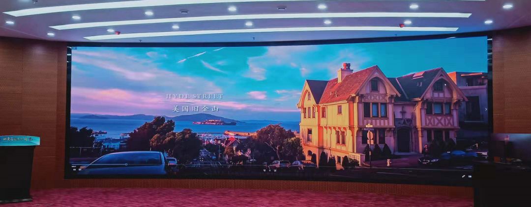 ���g22 - �ٷ���վ -- ÿ���о�ϲ