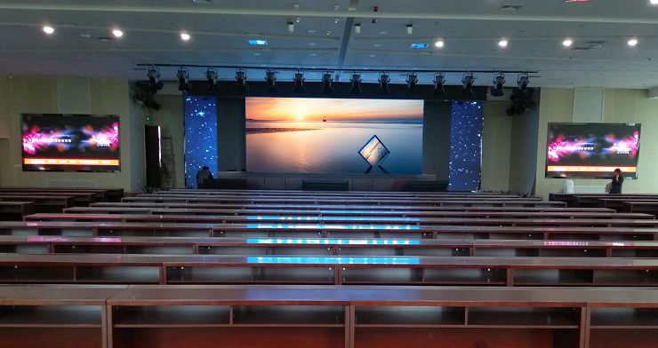 ���g22 - �ٷ���վ -- ÿ���о�ϲ