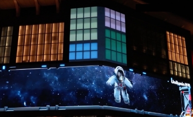 ���g22 - �ٷ���վ -- ÿ���о�ϲ