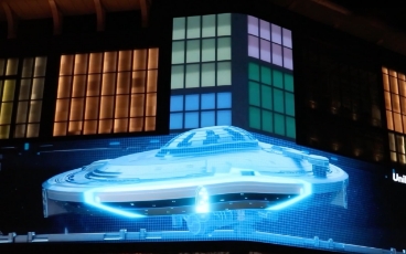 ���g22 - �ٷ���վ -- ÿ���о�ϲ