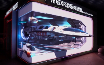 ���g22 - �ٷ���վ -- ÿ���о�ϲ