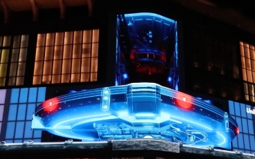 ���g22 - �ٷ���վ -- ÿ���о�ϲ