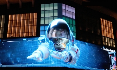 ���g22 - �ٷ���վ -- ÿ���о�ϲ