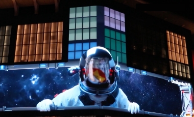 ���g22 - �ٷ���վ -- ÿ���о�ϲ