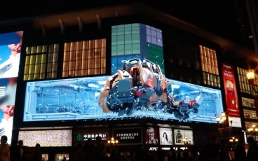 ���g22 - �ٷ���վ -- ÿ���о�ϲ